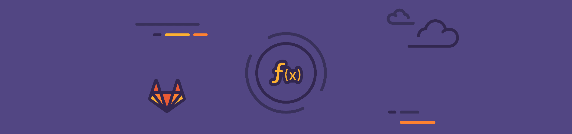 Announcing Gitlab Serverless